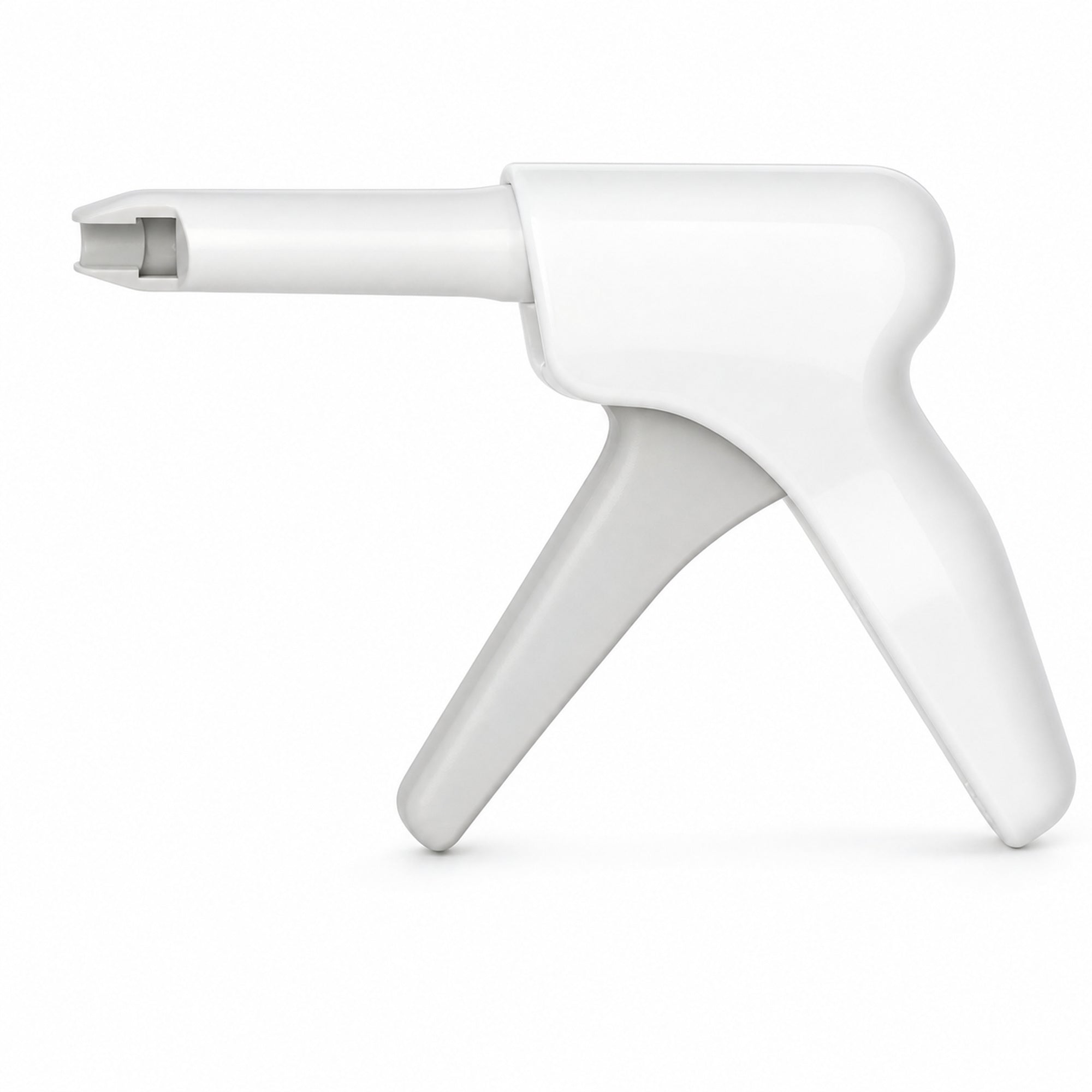 EBIKO Dental Composite Capsule Applier Gun