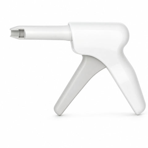 EBIKO Dental Composite Capsule Applier Gun