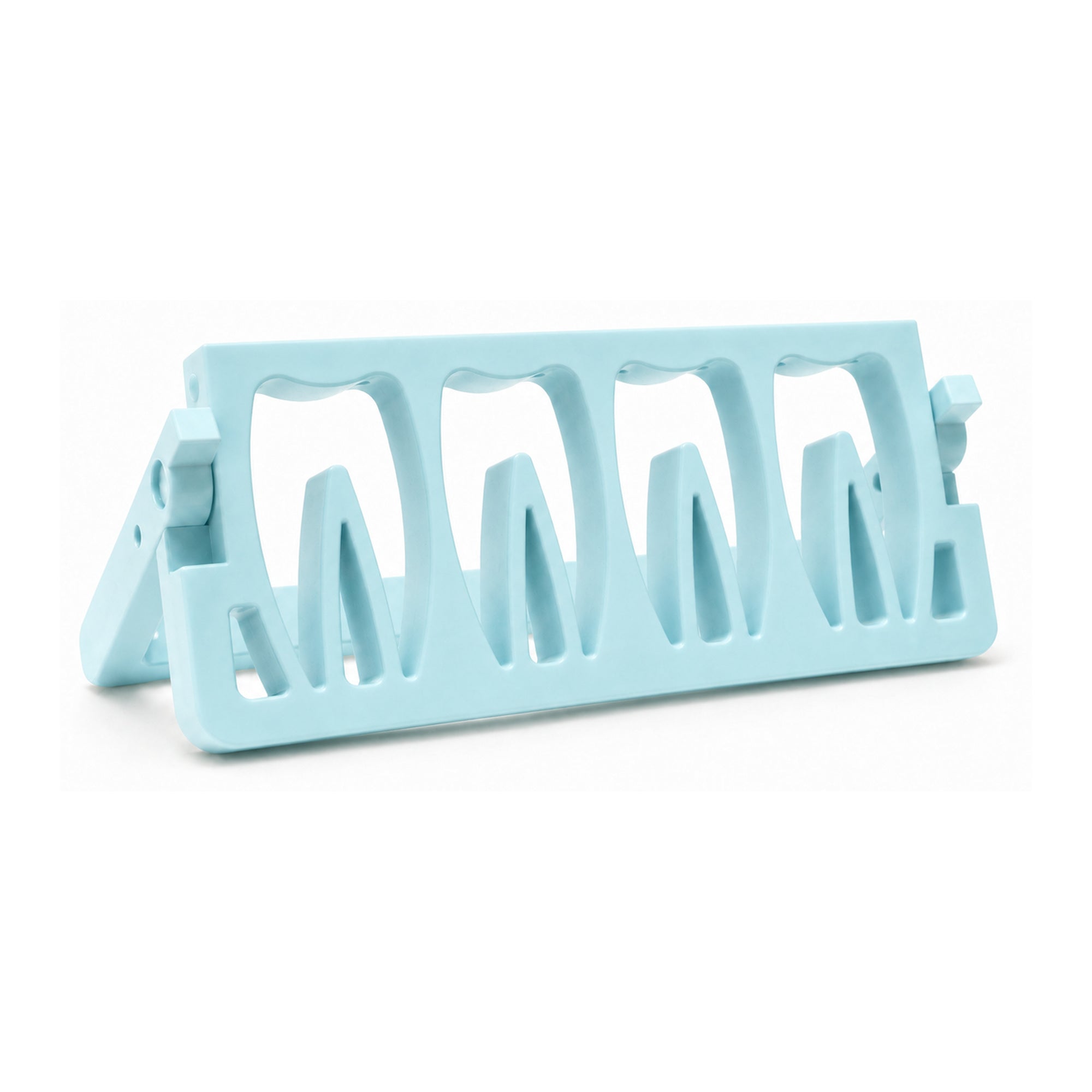 EBIKO Dental Endo File Disinfection & Sterilization Stand