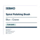 Coarse (Blue)