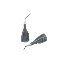 Dispensing Tips – Compatible with 3M Filtek Flowable Restorative