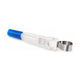 Wide Band 6.2 mm 20pcs/Box
