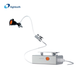 Softouch (corded)