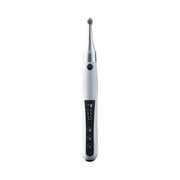 Eighteeth E-Xtreme Ultra-Lightweight Cordless Endo Motor | EBIKO Dental