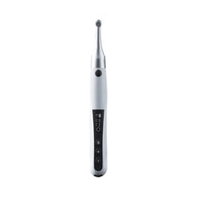 Eighteeth E-Xtreme Ultra-Lightweight Cordless Endo Motor | EBIKO Dental