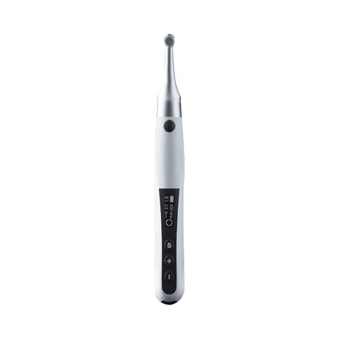 Eighteeth E-Xtreme Cordless Endo Motor