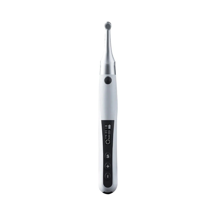 Eighteeth E-Xtreme Ultra-Lightweight Cordless Endo Motor | EBIKO Dental