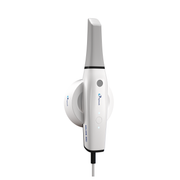 Eighteeth Helios Intraoral Scanner — Helios 680