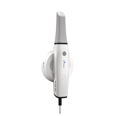 Eighteeth Helios Intraoral Scanner