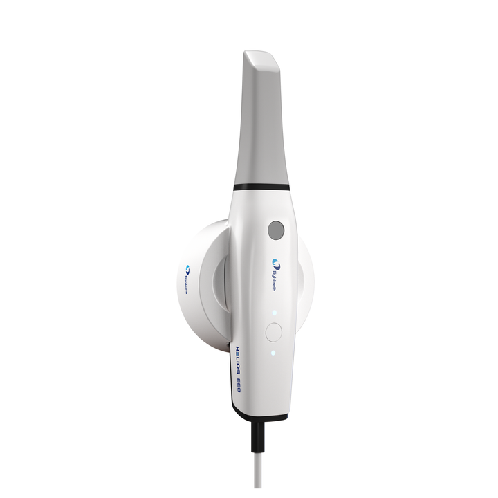 Eighteeth Helios Intraoral Scanner — Helios 680