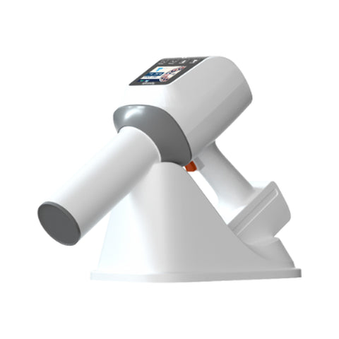 Eighteeth HyperLight Portable Dental X-Ray Unit