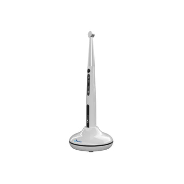 Eighteeth Curing Pen LED Curing Light - 4 LED