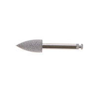Finishing & Polishing Point
