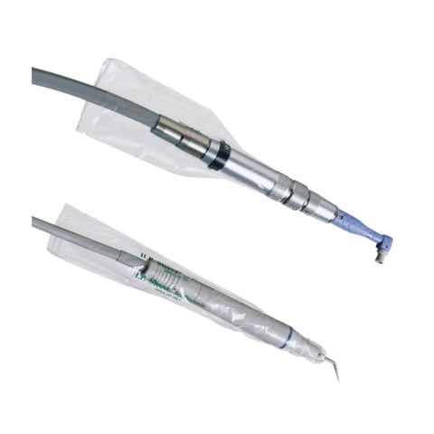 Handpiece Sleeve - 500/pk