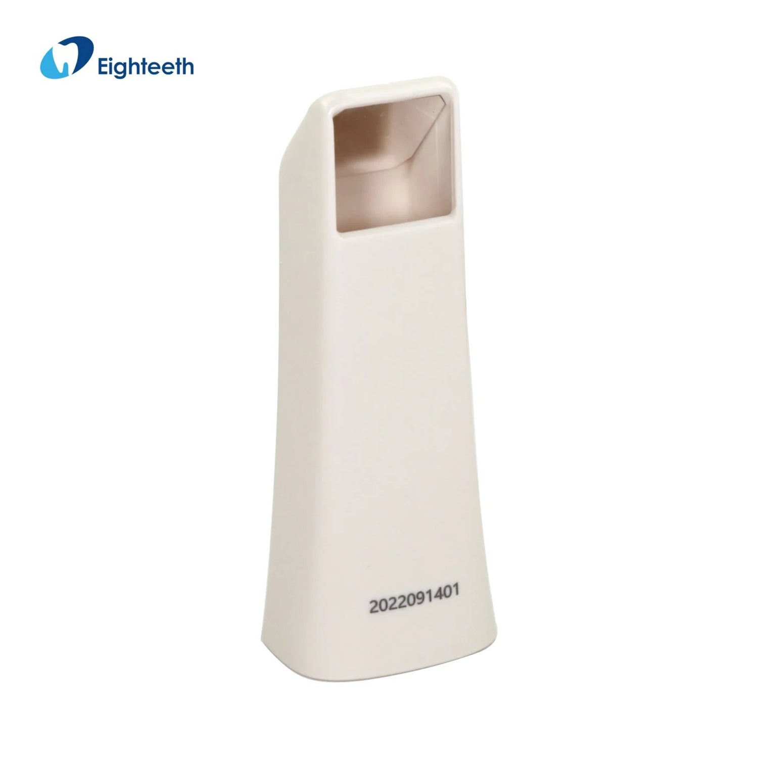 Eighteeth Helios Intraoral Scanner — Autoclavable reversible scanner tip