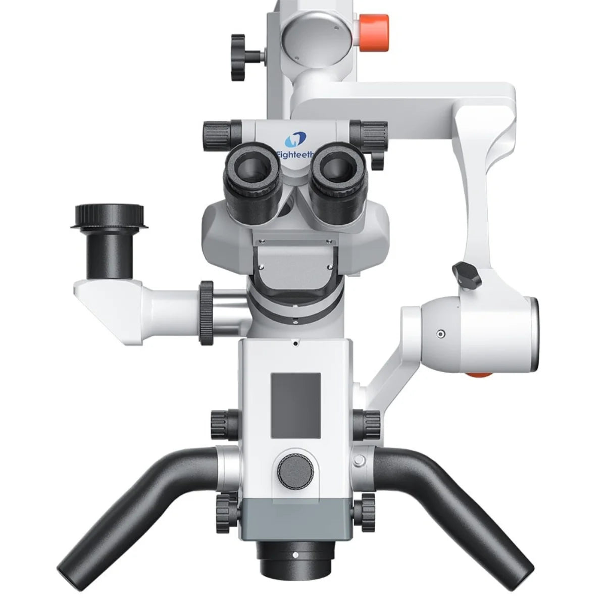 Eighteeth AcuVision X Dental Operating Microscope