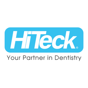 HiTeck Medical Instruments