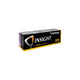 IP-01 Size 0 Polysoft 100/Pk