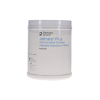 Jeltrate Alginate Impression Material