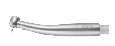 J5 Self-luminous (LED) handpiece