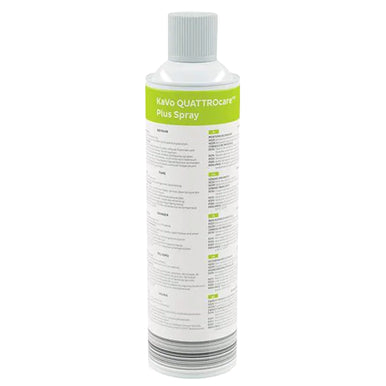 Kavo Quattrocare Plus – 500 mL