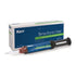 Regular (Eugenol)