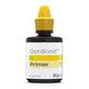 Primer 8ml Refill