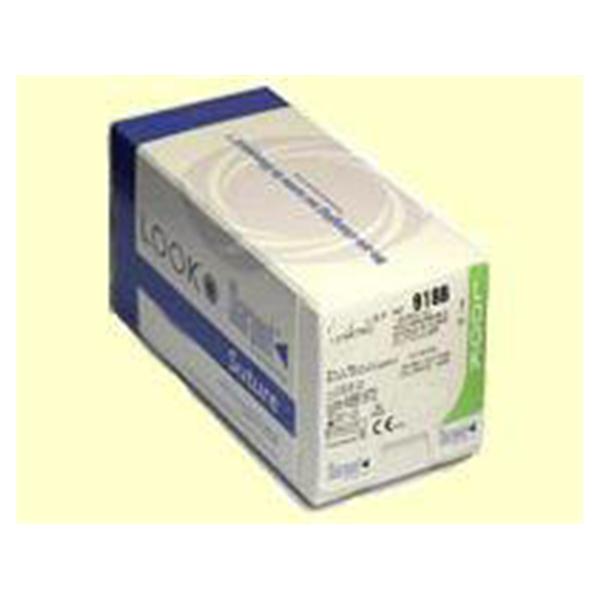 LOOK Suture 555B | EBIKO Dental