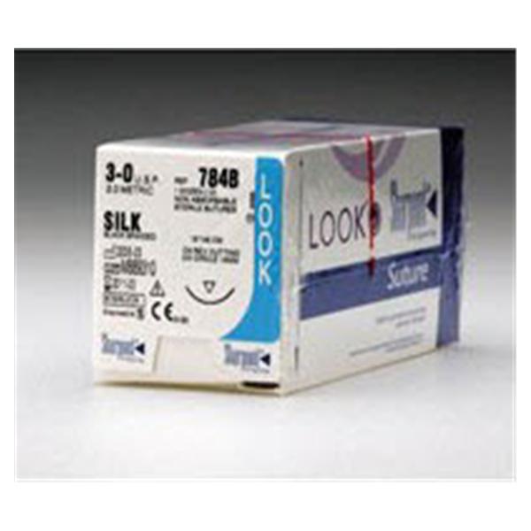 LOOK Suture 768B | EBIKO Dental
