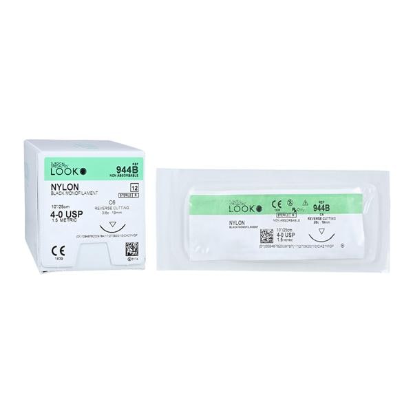 LOOK Suture 944B | EBIKO Dental
