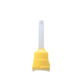 Yellow / T-Mix