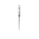D1 / 16 MM (.09 taper)
