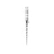 D2 / 18 MM (.08 taper)