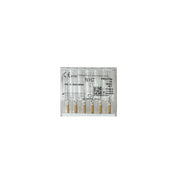 NIC PRG Glide Path Rotary File NiTi 16/.02 6/Pk | EBIKO Dental