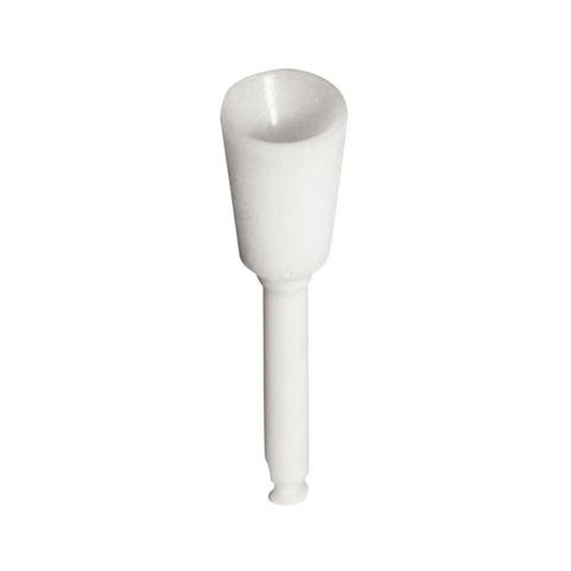 Shofu OneGloss PS Cup Refill | EBIKO Dental - alternate view