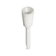 50/Pk Refill — Cup