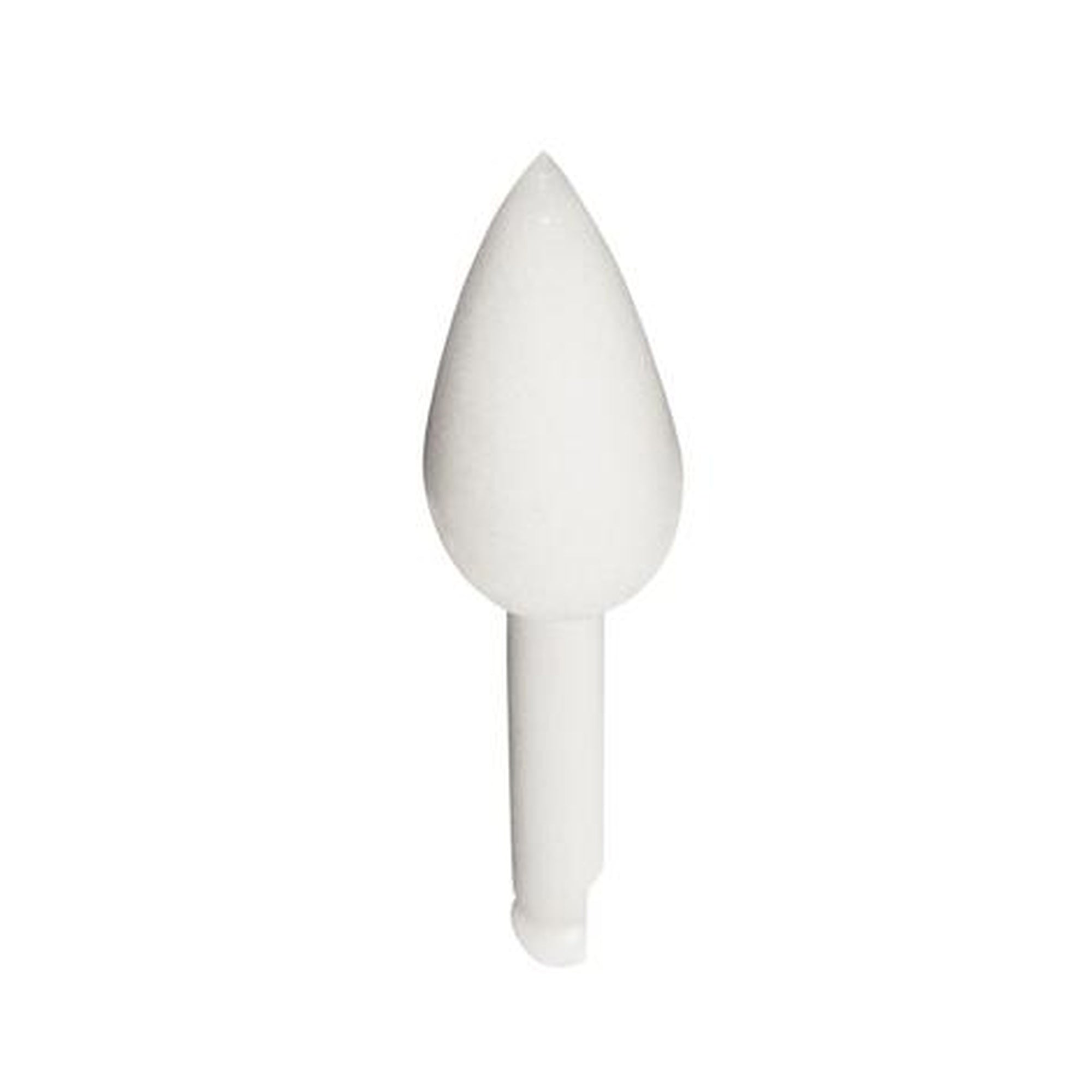 Shofu OneGloss PS Points Refill | EBIKO Dental