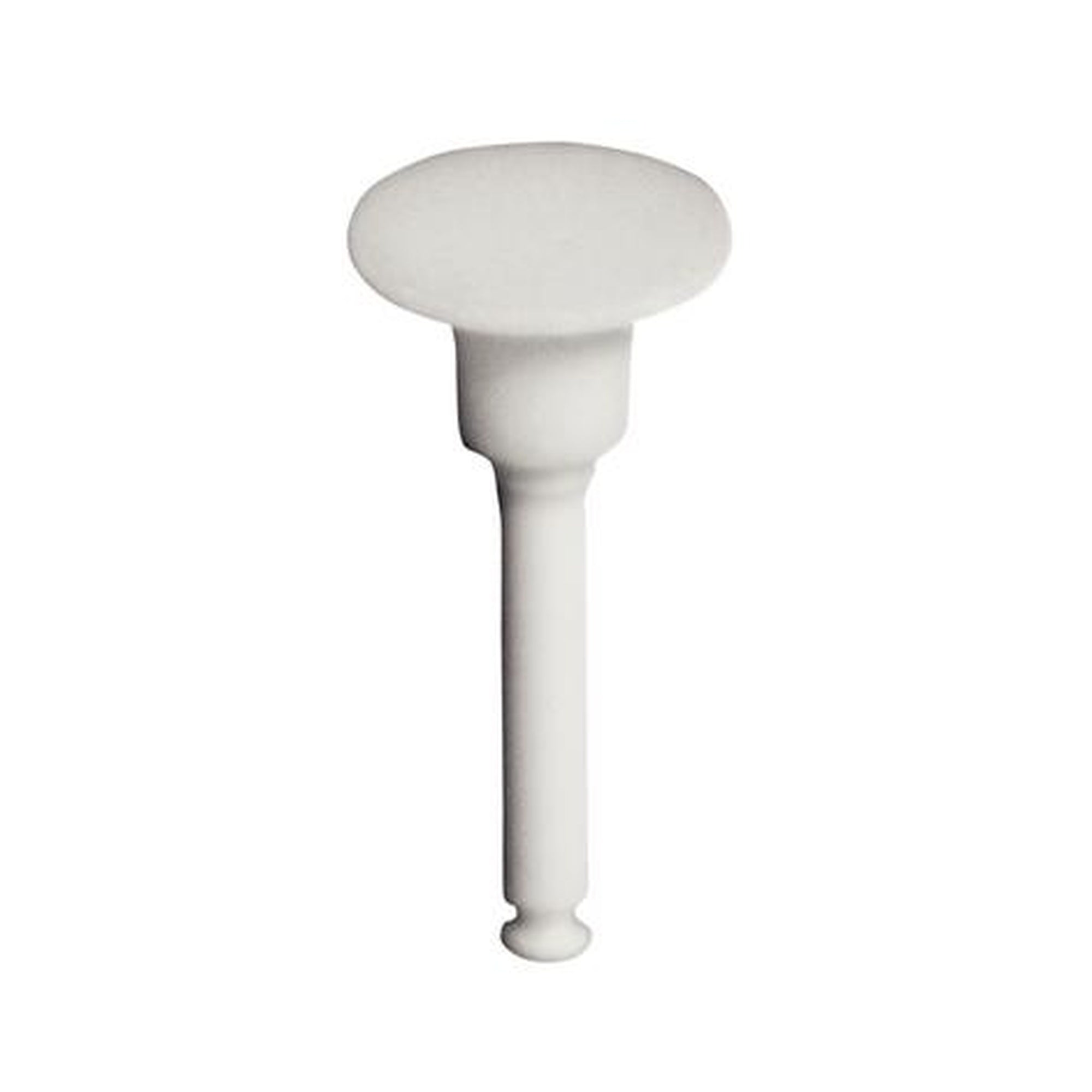 Shofu OneGloss PS Inverted Cone Refill | EBIKO Dental