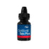 Optibond Solo Plus Blue