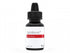 Optibond Solo Plus White