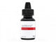 Optibond Solo Plus White