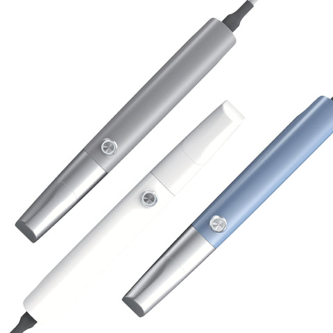 PANDA Smart Intraoral Scanner – Lightweight, High Precision