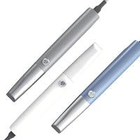 PANDA Smart Intraoral Scanner – Lightweight, High Precision