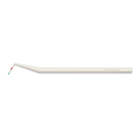 Premier PerioWise Periodontal Probe – 12/Pk