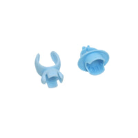 Prophy Paste Ring - 2 Styles - 1/pk