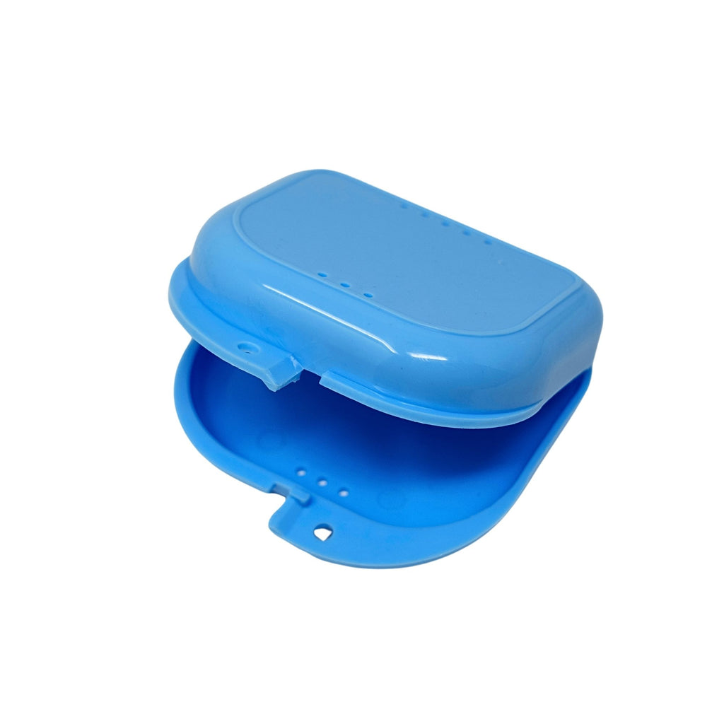 Practicon Vibrant Marble Retainer Cases, Clear Aligner Case, Dental Orthodontic Practicon Vibrant Marble Retainer Cases, Clear Aligner Case, Dental Orthodontic