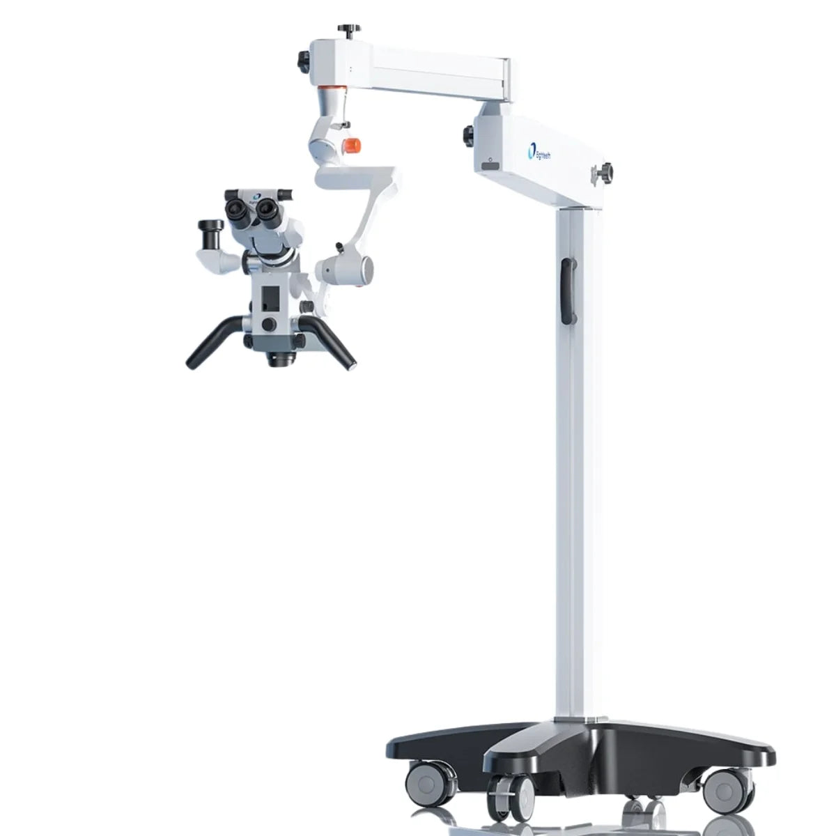 Eighteeth AcuVision X Dental Operating Microscope