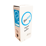 Micrylium BioSON 1 L — 02-SON2-001