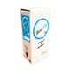 1 L Bottle