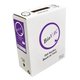 5 L Bag-in-Box